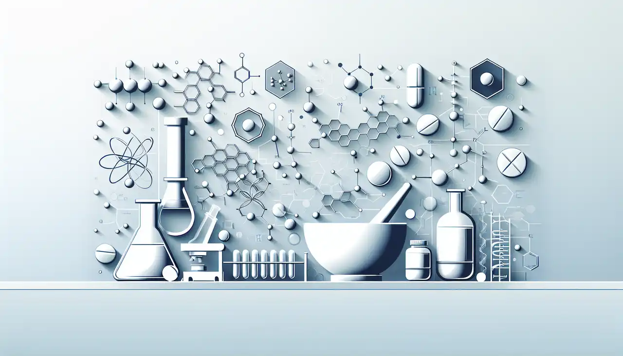 Faculty cover photo